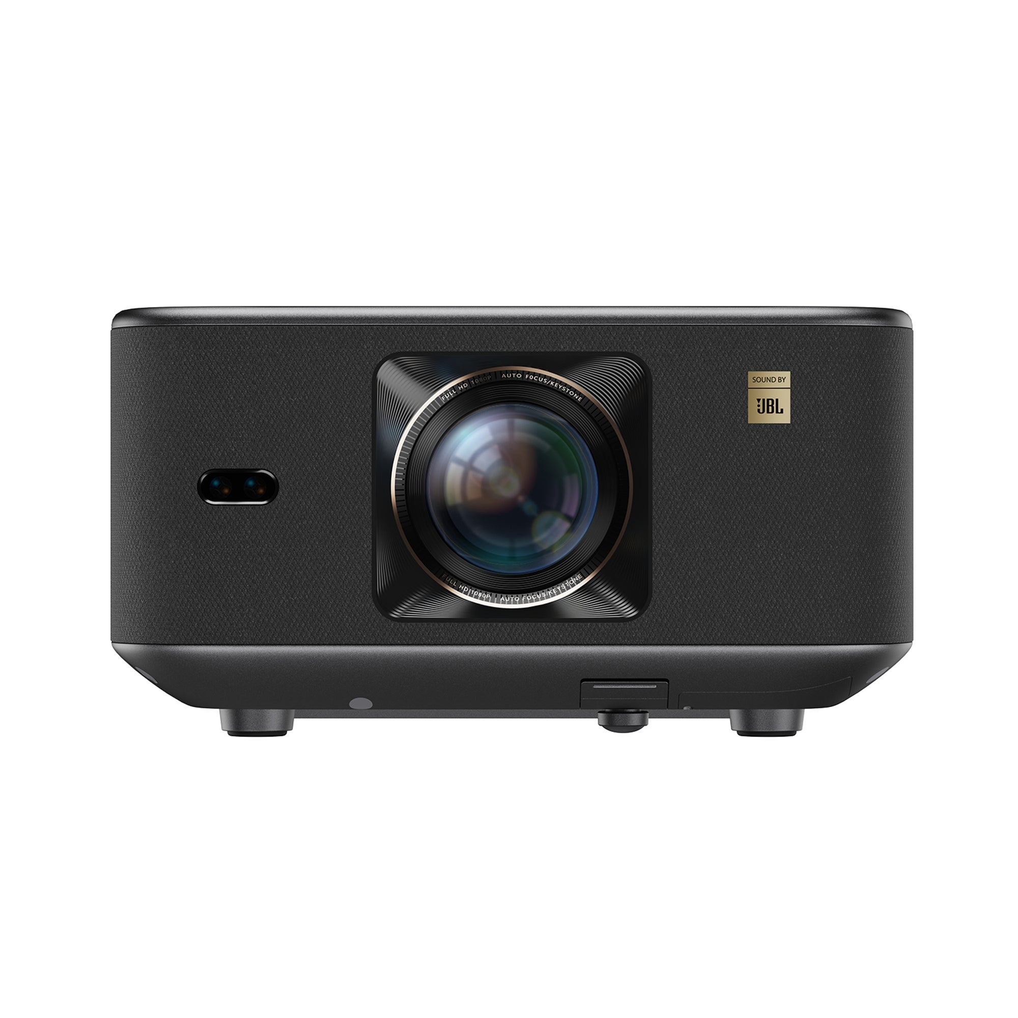 【New Release】Yaber Projector K3/K3Pro Premier Theater