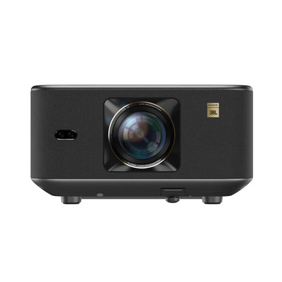【รีลีสใหม่】Yaber Projector K3/K3Pro Premier Theatre