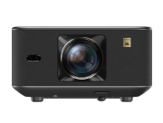 Yaber Proyector inteligente K3/K3Pro