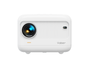 Yaber L1 Miniatur tragbarer Projektor