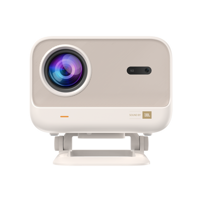 【รีลีสใหม่】Yaber โปรเจ็กเตอร์ L2 Plus Home Cinema