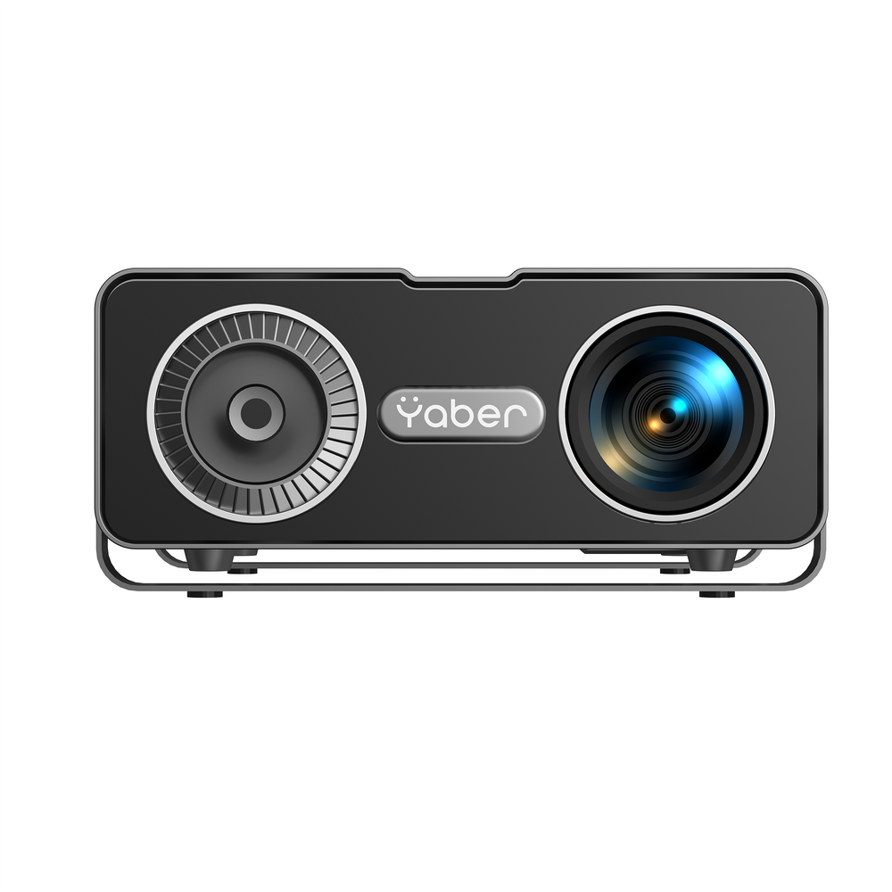 Projektor V10 Home Cinema 【renoviert】