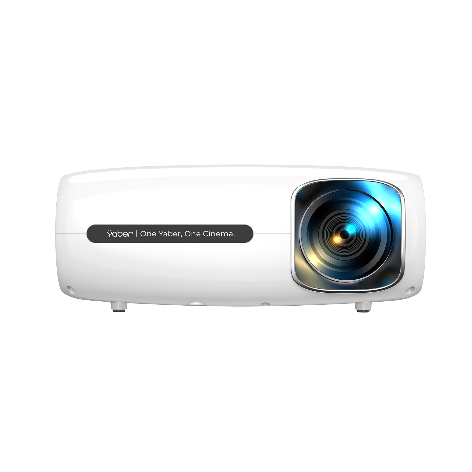 Proiector Pro V7 Home Cinema 【rinnovato】