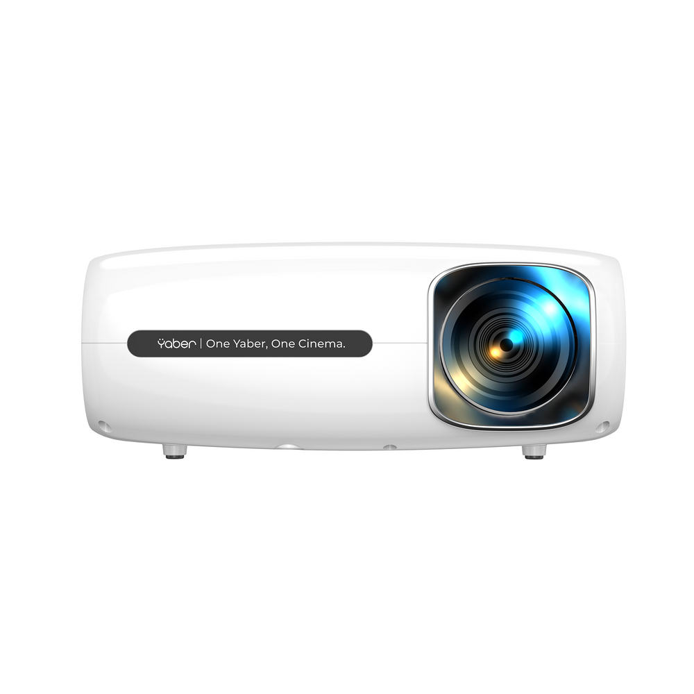 Projector Pro V7 홈 시네마 【리퍼브】