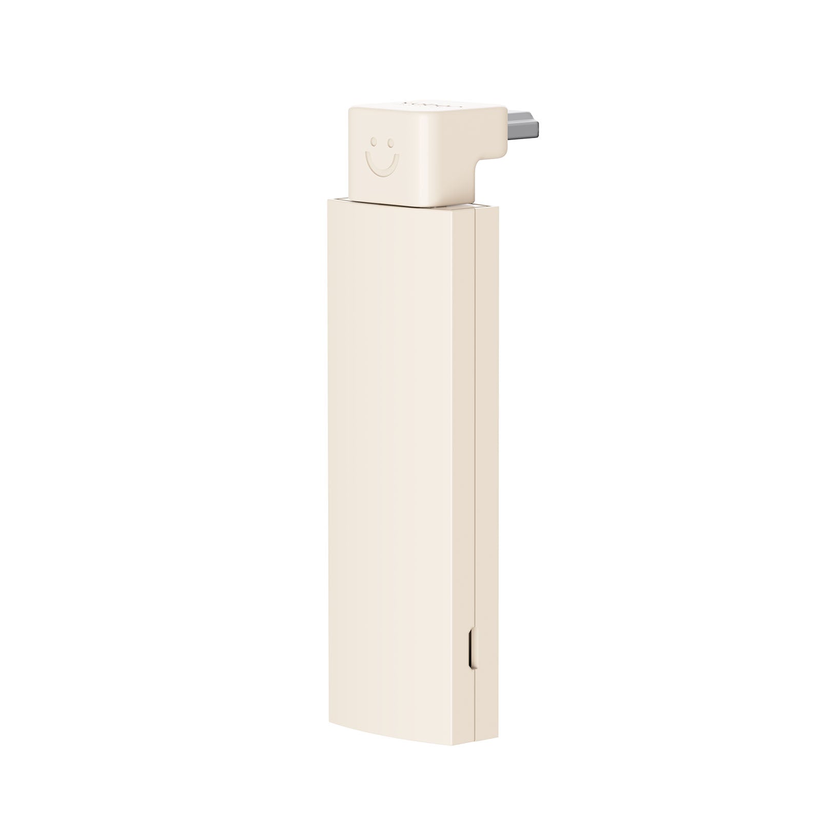 Yaber T2/T2Plus Projector Dongle