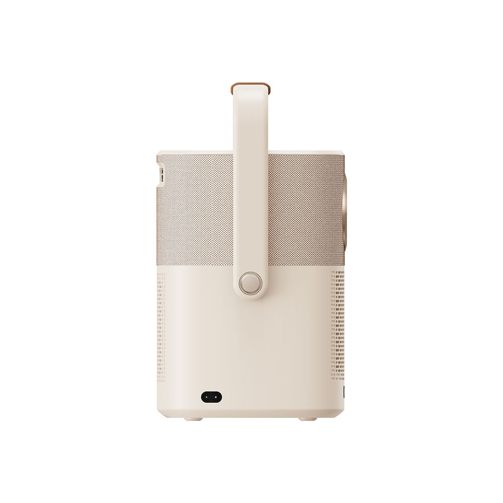 Yaber Projector T2/T2Plus