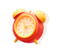 Deal Icon